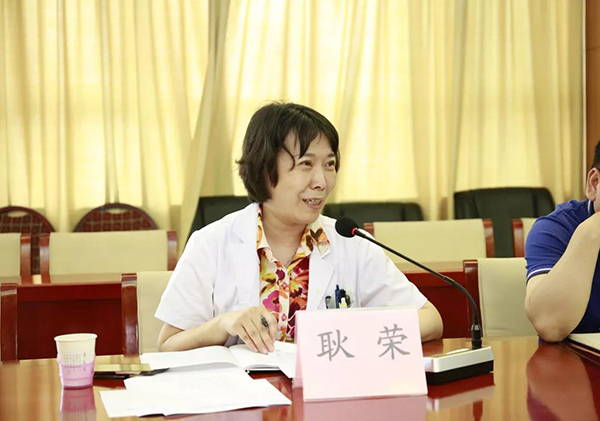 微信图片_20180802161131.jpg