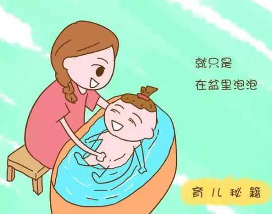 微信图片_20180803160807.jpg
