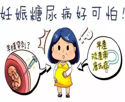 微信图片_20180803162615.jpg