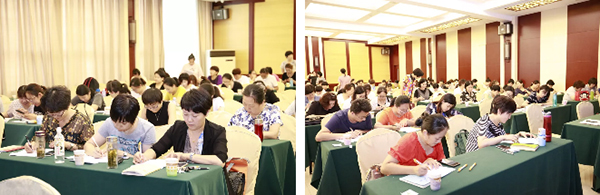 QQ图片20180824164639.jpg