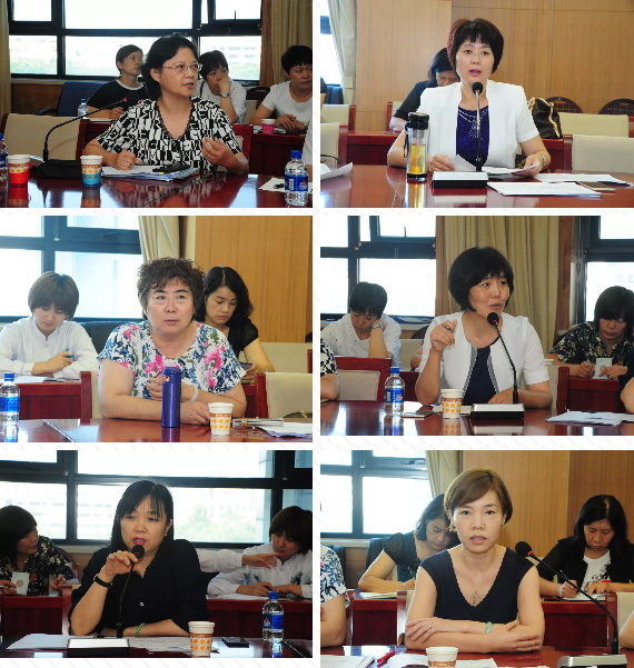 QQ图片20180903110755.jpg