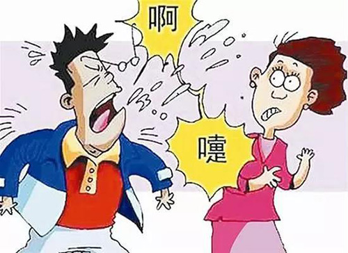 微信图片_20180903112242.jpg