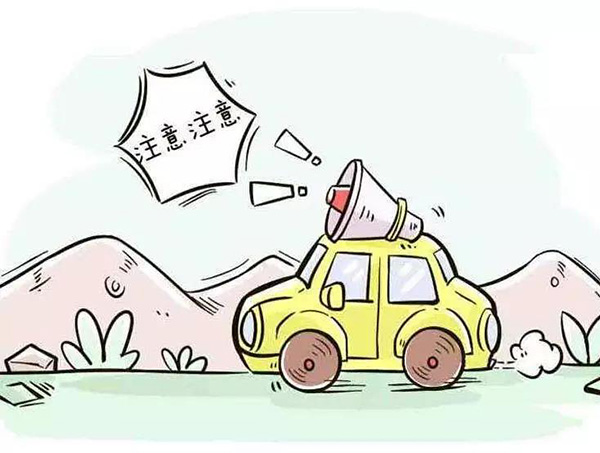 微信图片_20180903112325.jpg