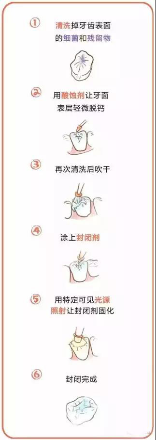 微信图片_20180903113342.jpg