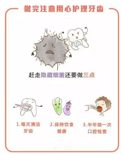 微信图片_20180903113354.jpg
