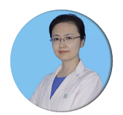 QQ图片20180907153135.png