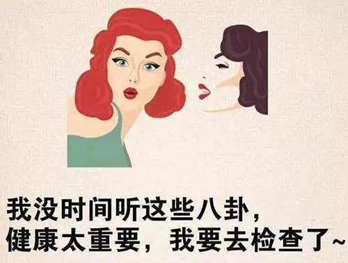 微信图片_20180921170621.jpg
