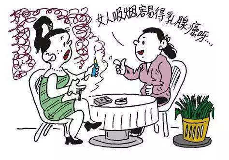 微信图片_20180921170627.jpg