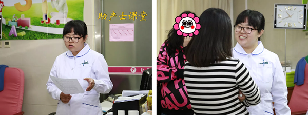 QQ图片20181012162054.png