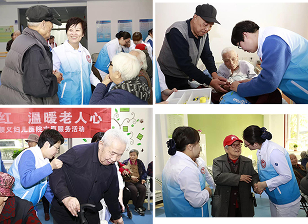 微信图片_20181017162922.jpg