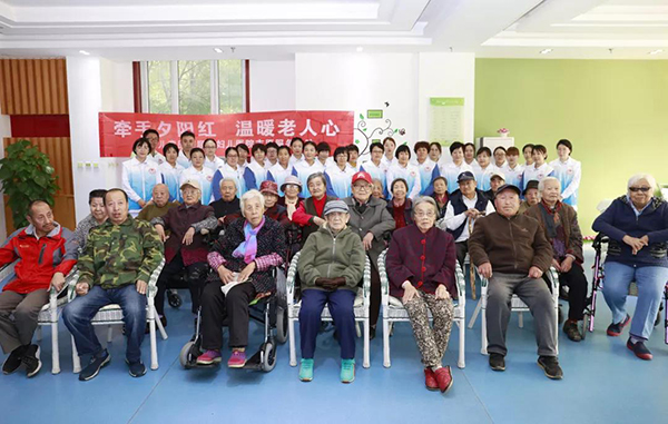 微信图片_20181017163137.jpg