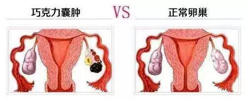 微信图片_20181023110454.jpg