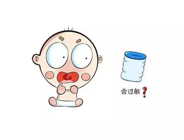 未标题-5.jpg