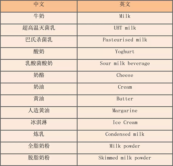未标题-4.jpg