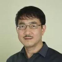 微信图片_20181031165355.jpg