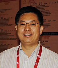 微信图片_20181031165359.jpg