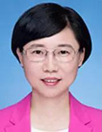 微信图片_20181031165404.jpg