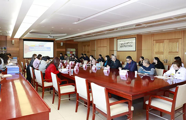 微信图片_20181102164510.jpg