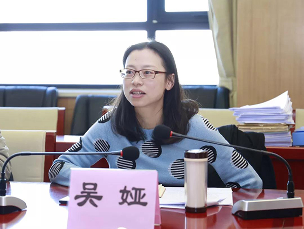 微信图片_20181102164614.jpg