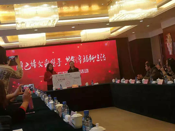 微信图片_20181102164921.jpg