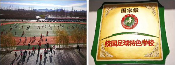 QQ图片20181102165001.jpg