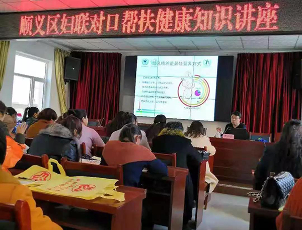微信图片_20181102164931.jpg