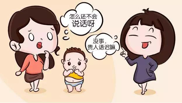 微信图片_20181102165906.jpg