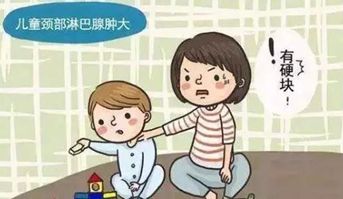微信图片_20181109141342.jpg