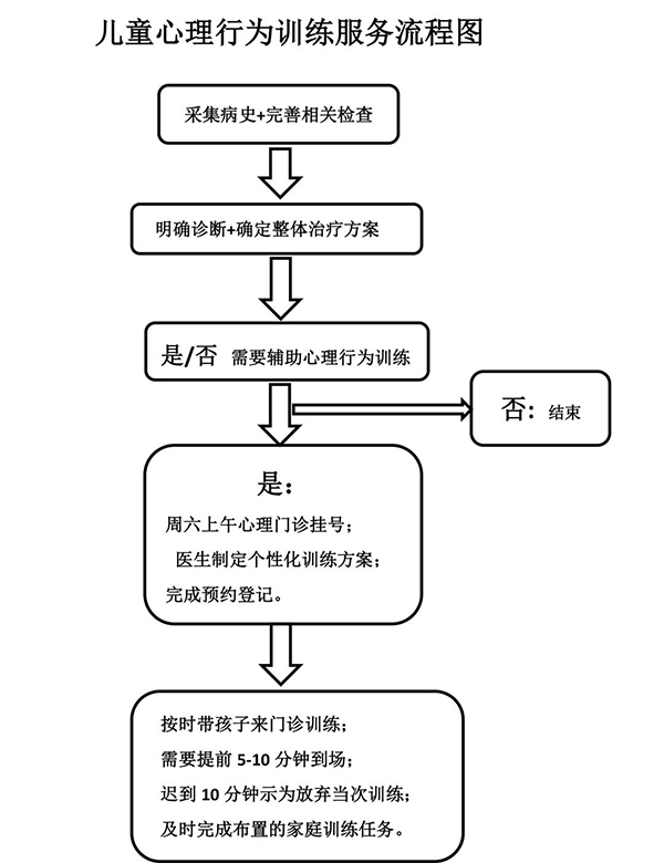 微信图片_20181203162137.jpg