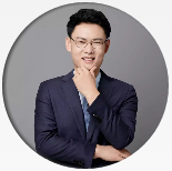 QQ图片20181203162611.jpg