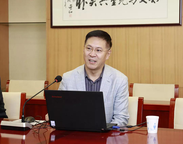 微信图片_20181214155438.jpg