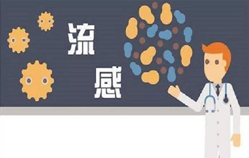 微信图片_20181228145314.jpg