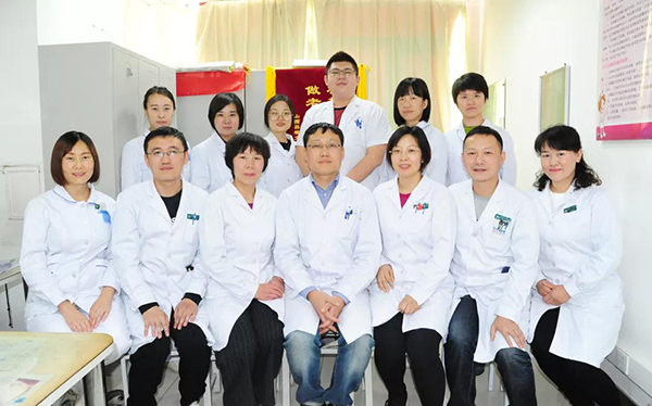 微信图片_20190116170159.jpg