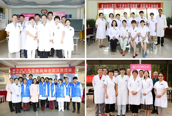 QQ图片20190118132747.jpg
