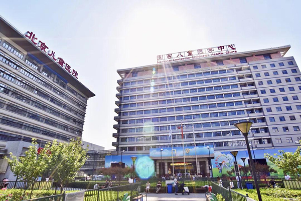 微信图片_20190118134025.jpg