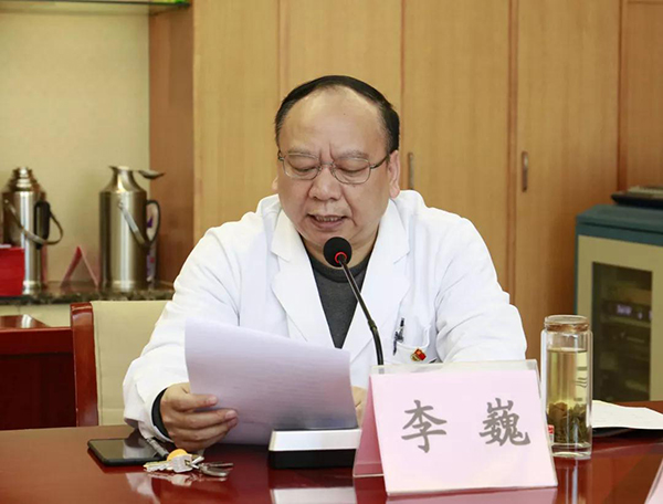 微信图片_20190125134400.jpg
