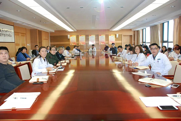 微信图片_20190129174959.jpg