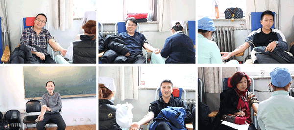 QQ图片20190201132105.gif