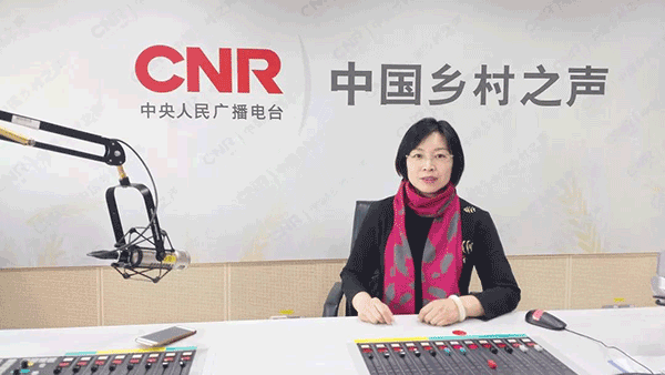 微信图片_20190201132443.gif