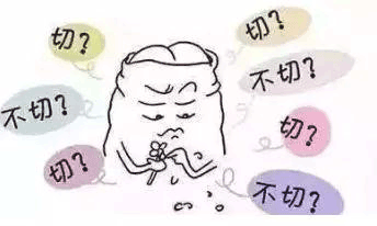 微信图片_20190201133110.gif