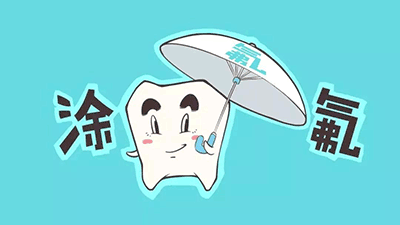 微信图片_20190201133409.gif