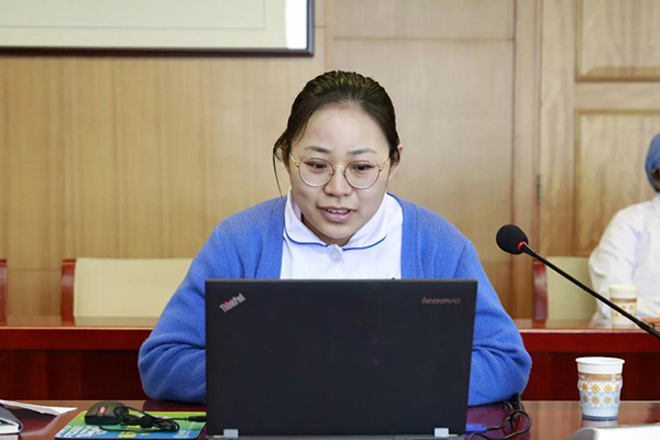 微信图片_20190221164553.jpg