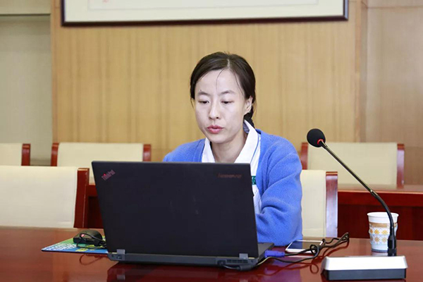 微信图片_20190221164603.jpg