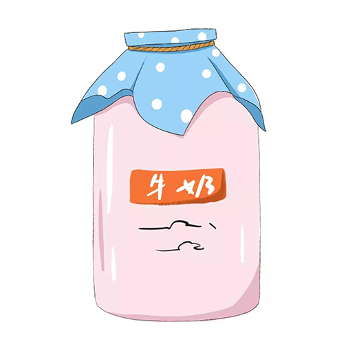 微信图片_20190222113602.jpg