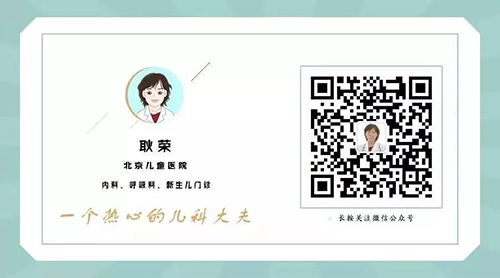 微信图片_20190222113707.jpg