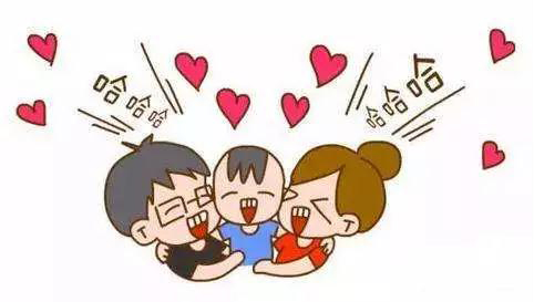 微信图片_20190222114115.jpg