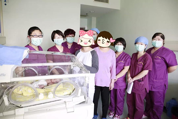 微信图片_20190222115700.jpg