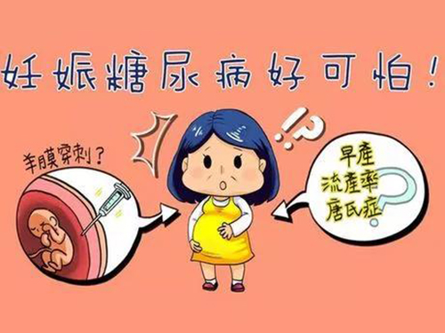 微信图片_20190301142325.jpg