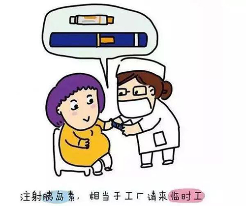 微信图片_20190301142337.jpg