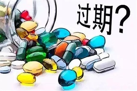 微信图片_20190308100129.jpg